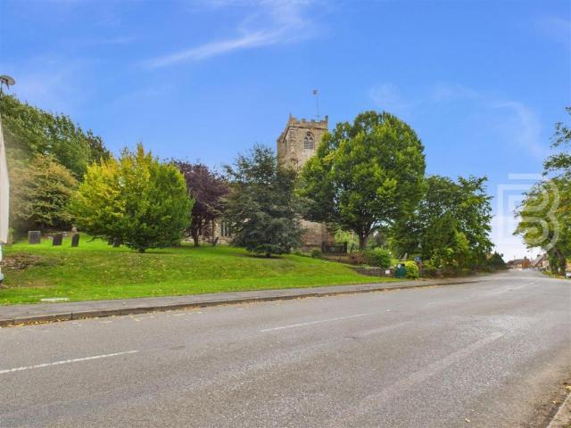 House for sale in Brinklow CP, New Bilton