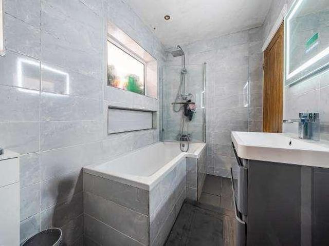 House for sale in Evershot, Oxfordshire