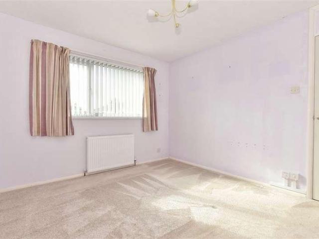 House for sale in Bembridge, Isle of Wight