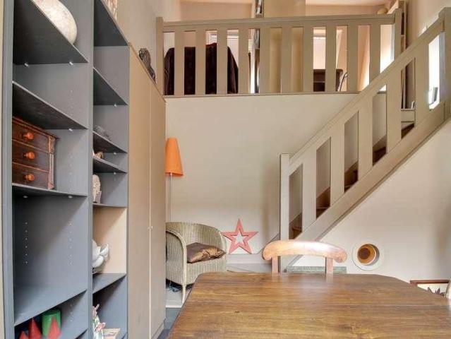 House for sale in Lewes, Iford