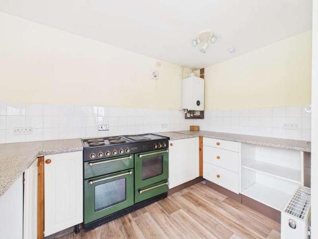 House for sale in Talastone, Cornwall