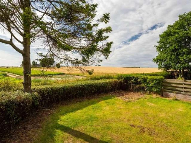 House for sale in Duffus, Scotland