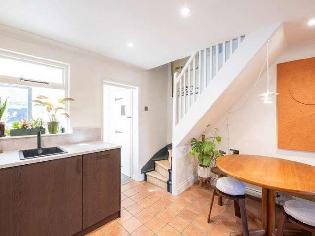 House for sale in Wendover, Buckinghamshire