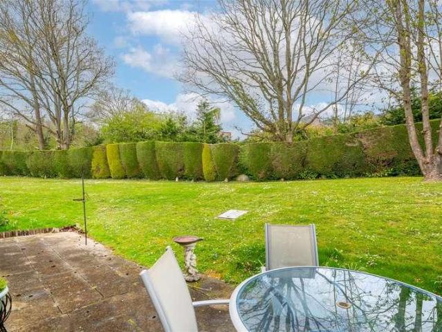 House for sale in Red Hill, Surrey