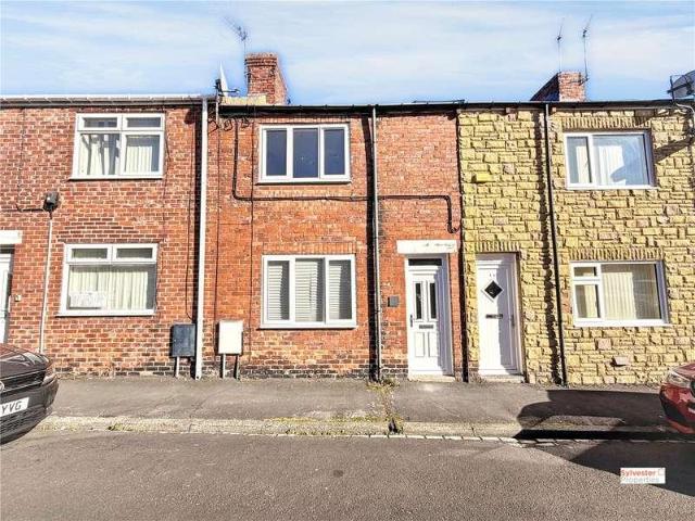 House for sale in Grange Villa, Pelton