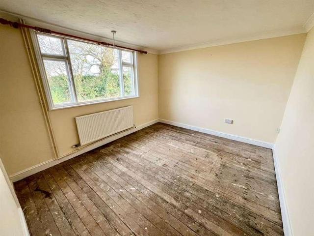 House for sale in Wymondham, Burgh St Peter