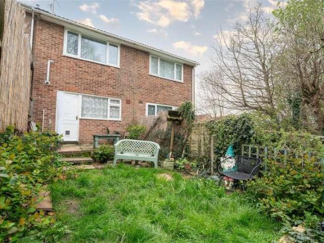 House for sale in Weymouth, East Dorset