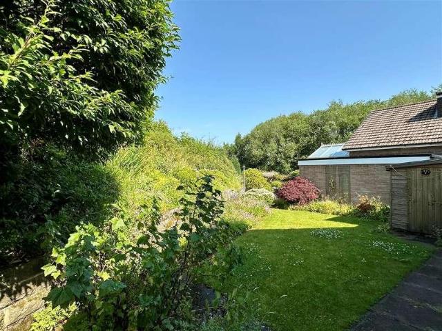 House for sale in Disley