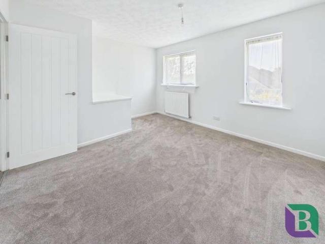 House for sale in Fenny Stratford, Milton Keynes