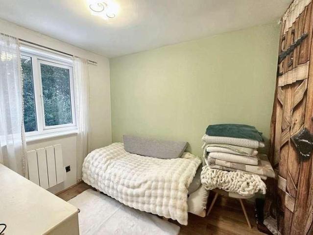 House for sale in Ringwood, Ashurst Bridge