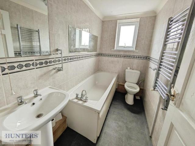 House for sale in Shotton Colliery