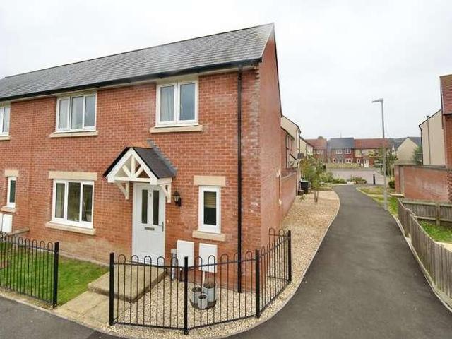 House for sale in Wyke Regis, Weymouth
