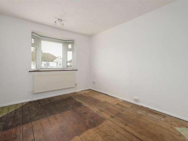 House for sale in Studd Hill, Whitstable