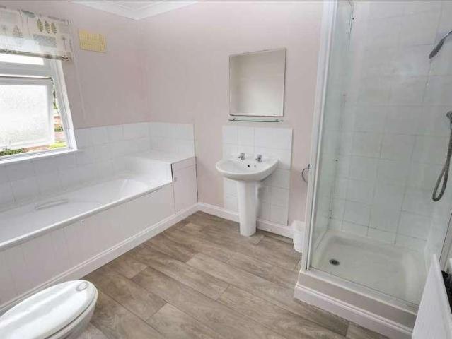 House for sale in Slough, Isle Of Man