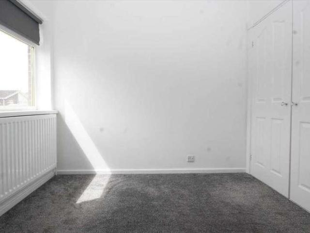 House for sale in Whitelea, Cramlington