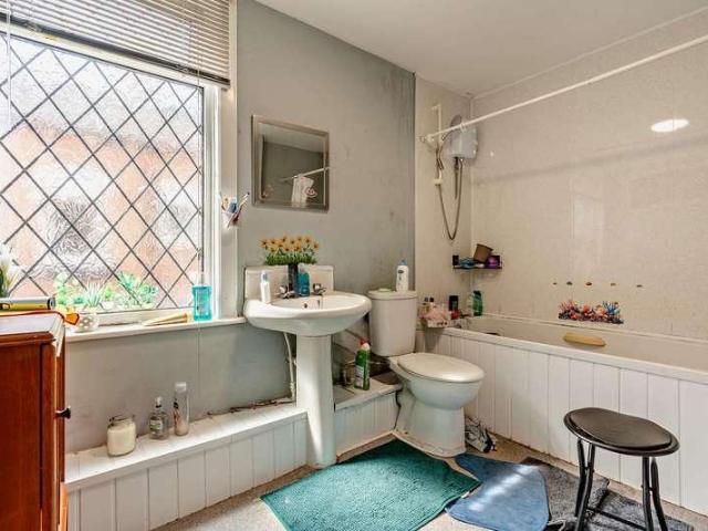 House for sale in Darlington