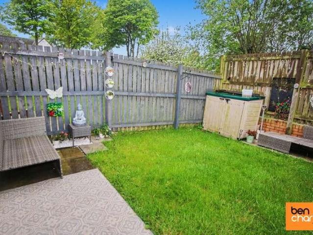 House for sale in Sherburn Hill