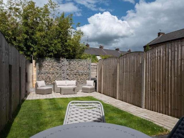 House for sale in Hazel Grove, Stockport