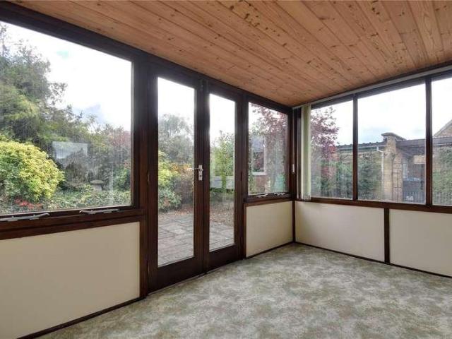 House for sale in Romanby