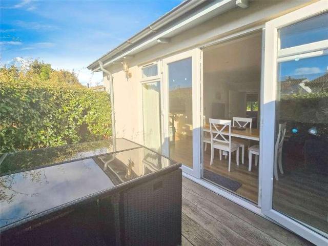 House for sale in Totland, Isle Of Wight