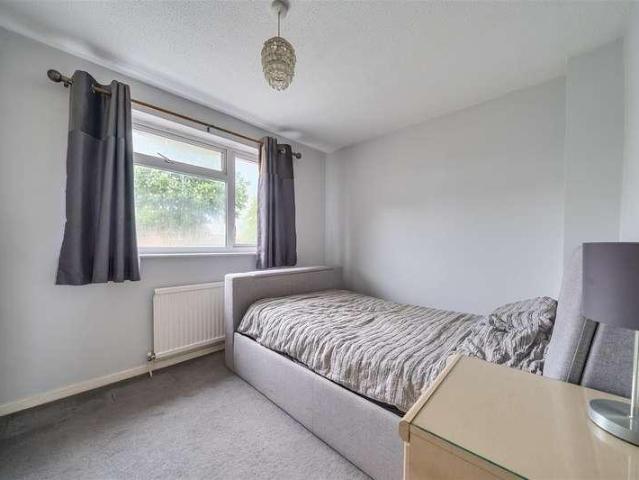 House for sale in Feckenham, City Of Bristol