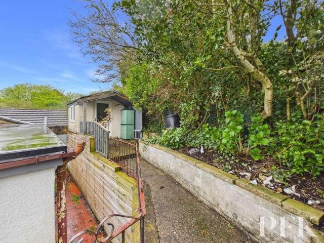 House for sale in Cleator Moor