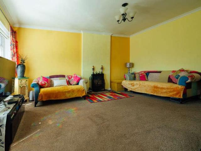 House for sale in Worcestershire