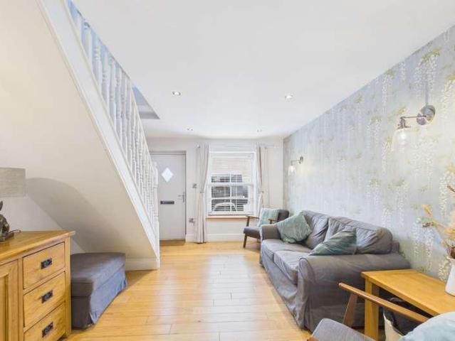 House for sale in Ross-on-wye