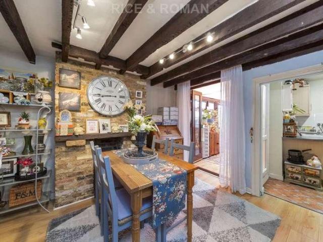 House for sale in London Borough of Hounslow, Greater London