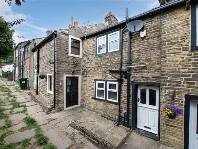 House for sale in Town End, Clayton