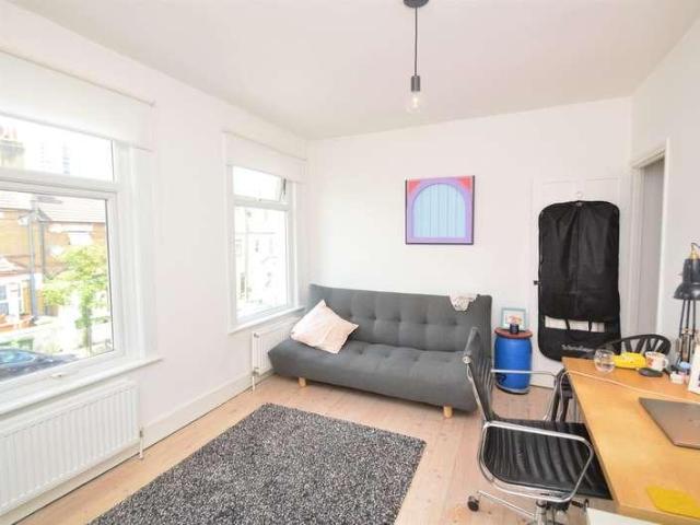 House for sale in Glyndon, Plumstead