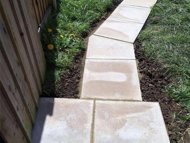 House for sale in Chelmsford, Essex