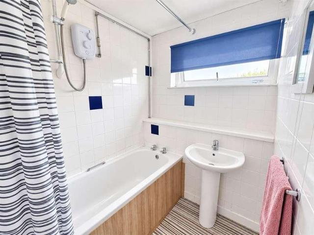 House for sale in Rowner, Gosport