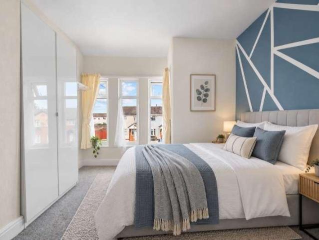 House for sale in Calderstones