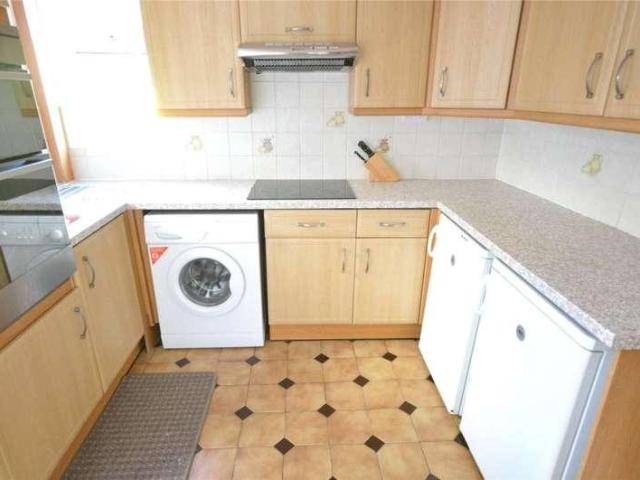 House for sale in The Colonies, Cardiff