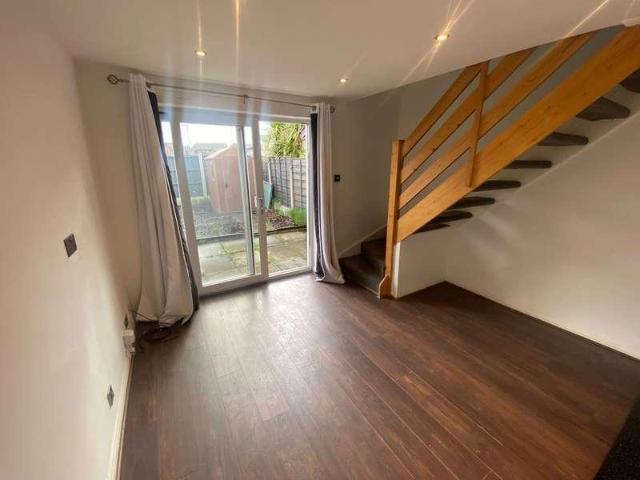 House for sale in Chadderton, Oldham