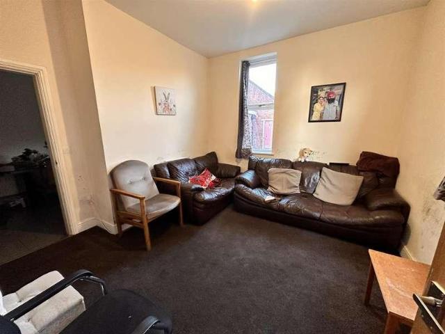 House for sale in Guns Village, West Bromwich