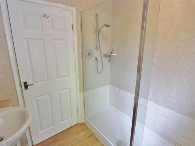 House for sale in Grantham, Barholm