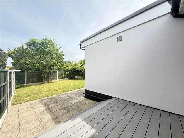 House for sale in Alton Barnes, Essex
