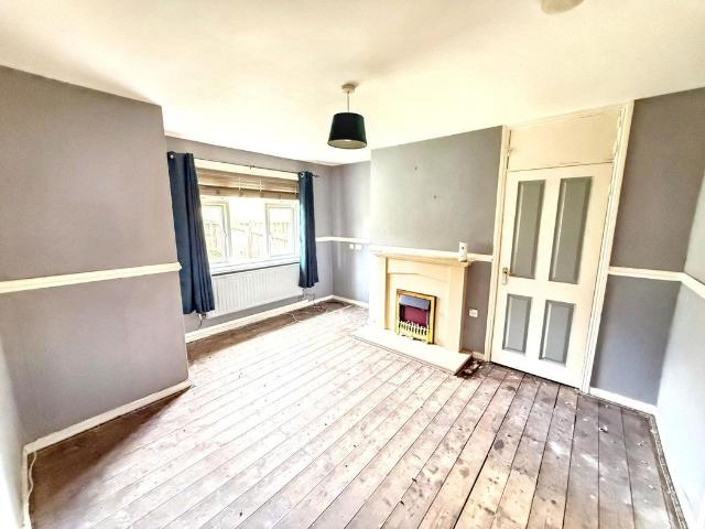 House for sale in Stanley