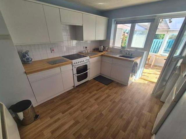 House for sale in Crewkerne, Somerset