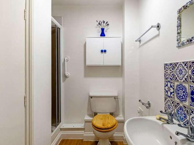 House for sale in Fossebridge, Gloucestershire
