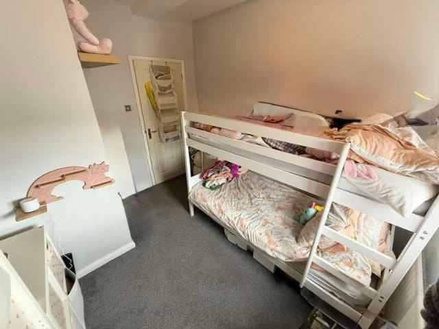 House for sale in Lower Ascott, Buckinghamshire
