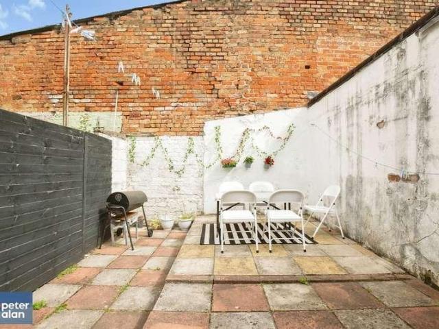 House for sale in Falcon Lodge, Wales