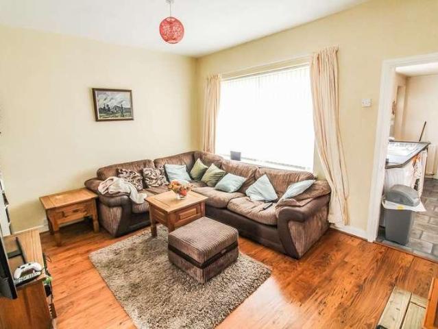 House for sale in Lambton