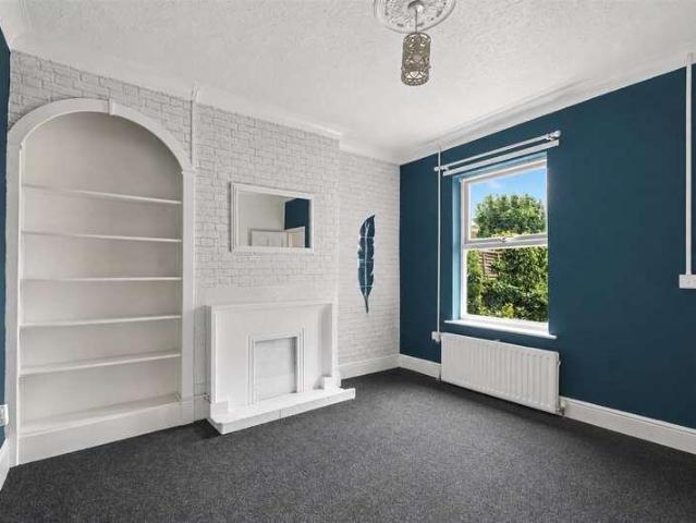 House for sale in Stapleford, Attenborough