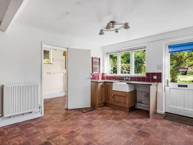 House for sale in Eastcombe, School House