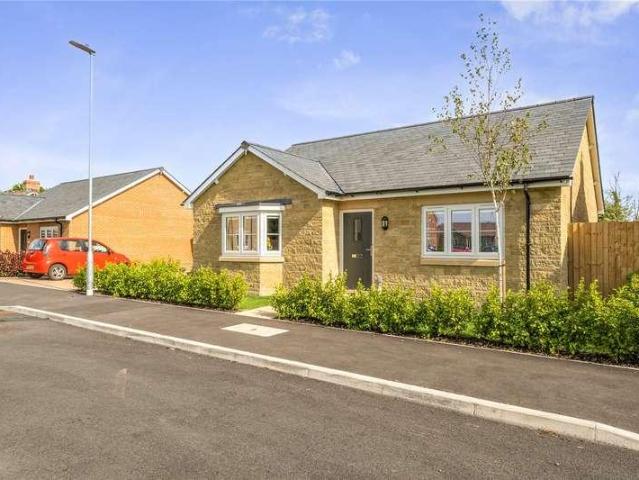 House for sale in Somerset