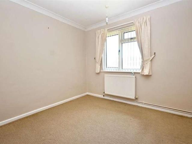 House for sale in Eastbourne, East Sussex