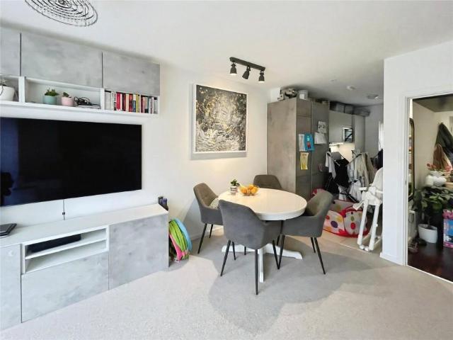 House for sale in Latton Bush, Harlow